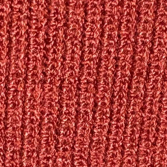 Loft Soft Knit Sweater - Picture 2 of 5